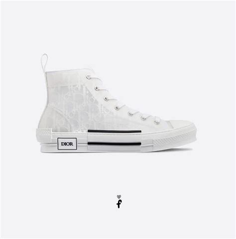 convers dior blanche|sandales dior femme.